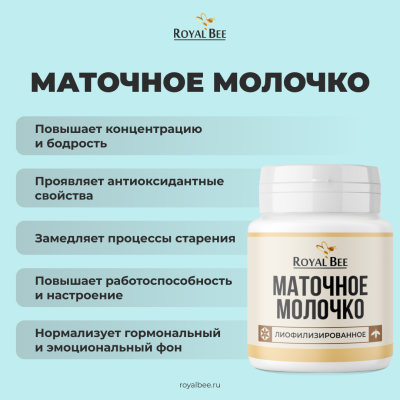 BOX "СТАРТОВЫЙ №1"